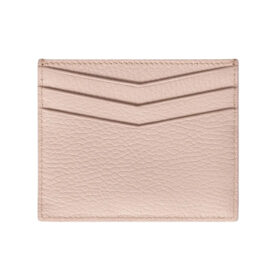 Plaque Rosa 10.5 cm