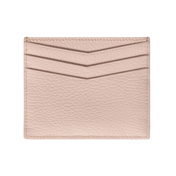 Plaque Rosa 10.5 cm