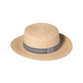 Raffia Beige