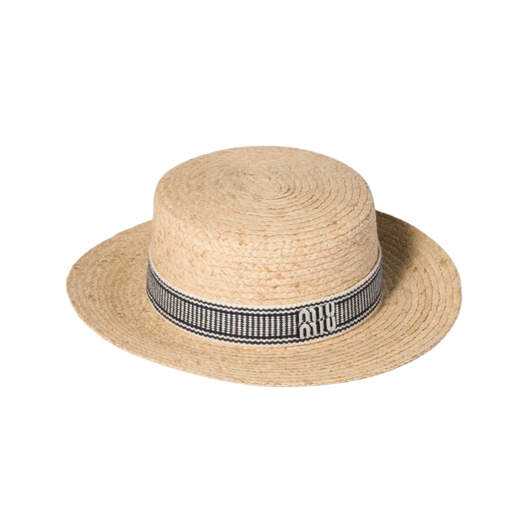 Raffia Beige