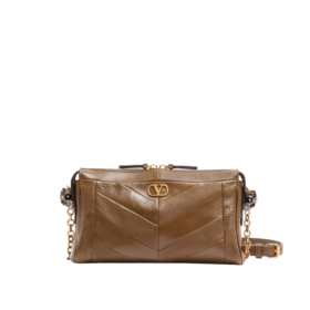 Panthea Small Braun 24 cm