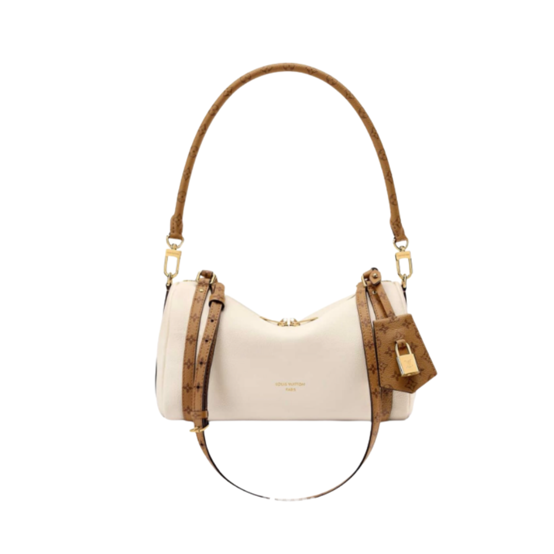Express PM Vanille 26 cm