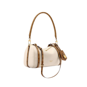 Express PM Vanille 26 cm