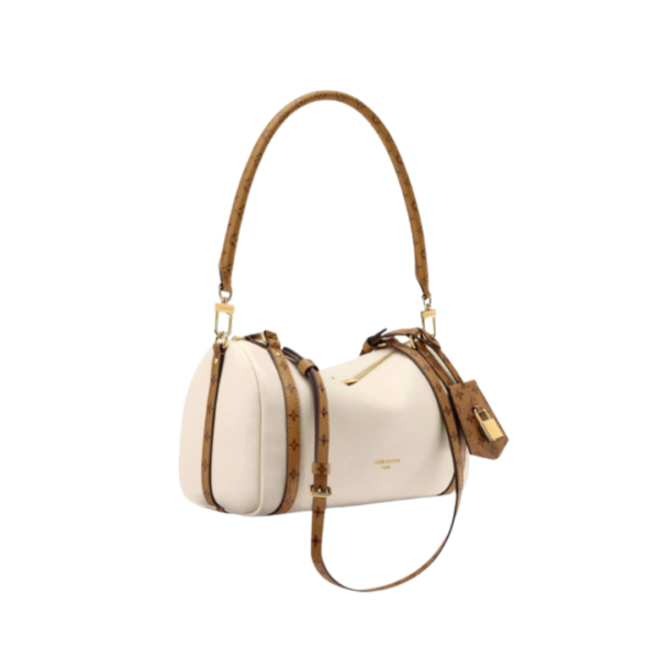 Express PM Vanille 26 cm