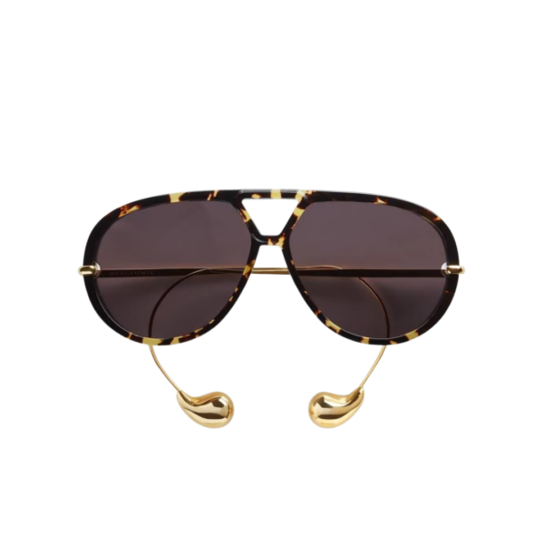 Drop Aviator