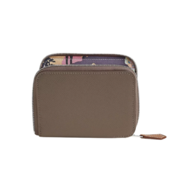 Compact Etoupe 11.5 cm
