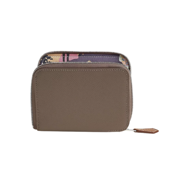 Compact Etoupe 11.5 cm