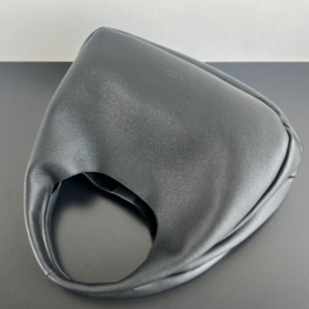 Große Campana 39 cm