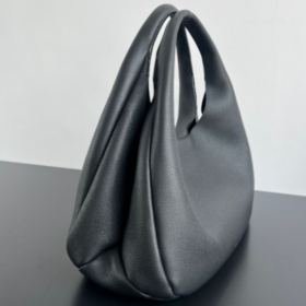 Große Campana 39 cm