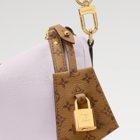 Express PM Vanille 26 cm