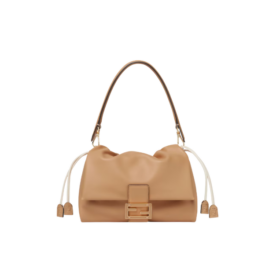 Mamma Baguette Medium Beige 26.5cm
