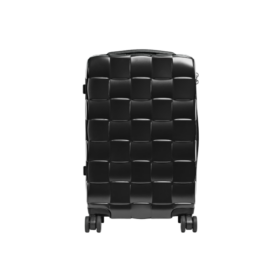 Odyssey Handgepäck-Koffer 55 cm