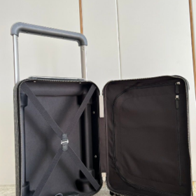 Horizon-Koffer 55 cm