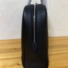 Victoria Aktentasche 38 cm