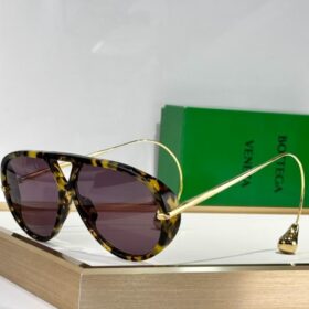 Drop Aviator