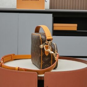 Nil GM 25 cm