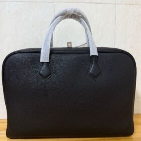 Victoria Aktentasche 38 cm