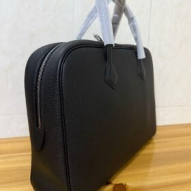 Victoria Aktentasche 38 cm
