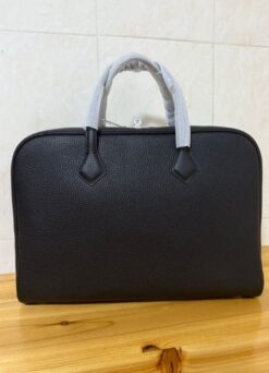 Victoria Aktentasche 38 cm