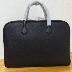 Victoria Aktentasche 38 cm