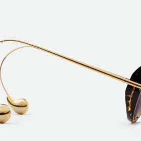 Drop Aviator