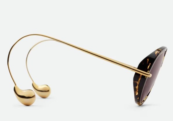 Drop Aviator