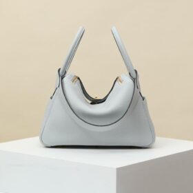Lindy Blau Blass 26 cm