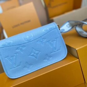 Diane Blau 24 cm
