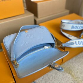 Diane Blau 24 cm