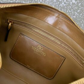 Panthea Small Braun 24 cm