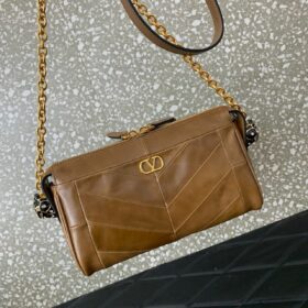Panthea Small Braun 24 cm