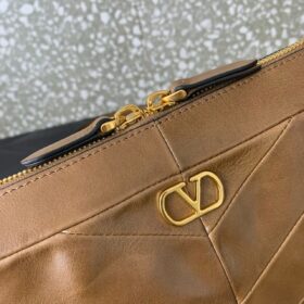 Panthea Small Braun 24 cm