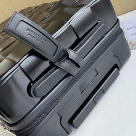 Odyssey Handgepäck-Koffer 55 cm