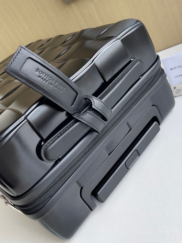 Odyssey Handgepäck-Koffer 55 cm