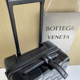 Odyssey Handgepäck-Koffer 55 cm