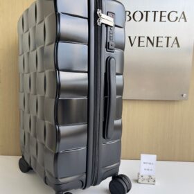 Odyssey Handgepäck-Koffer 55 cm