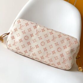 Neverfull MM Autres Toiles Monogram 31 cm