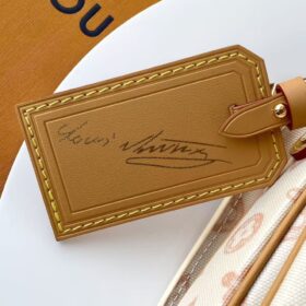 Pochette Metis Autres Toiles Monogram 25 cm