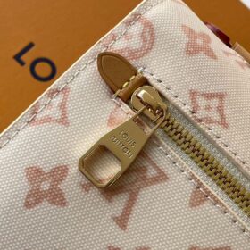 Pochette Metis Autres Toiles Monogram 25 cm