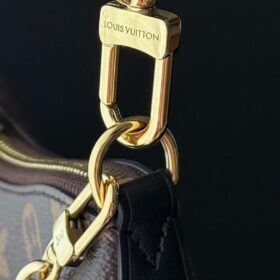 Boulogne PM Monogram 26 cm