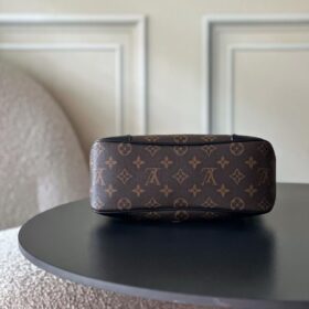 Boulogne PM Monogram 26 cm