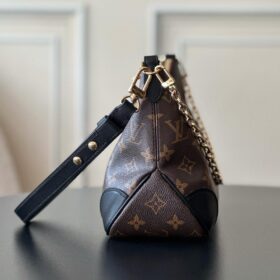 Boulogne PM Monogram 26 cm