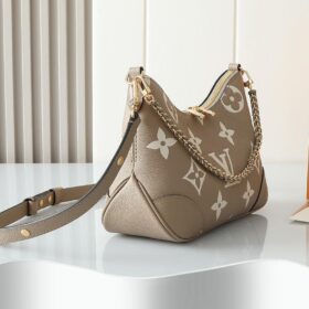 Boulogne PM 27 cm