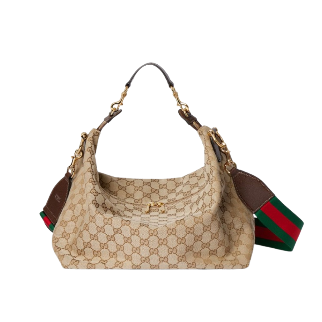 Brera Crossbody Medium