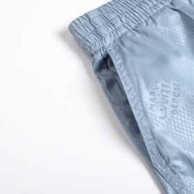 Badeshorts Blue Haze