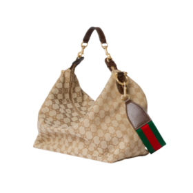 Brera Crossbody Large 46cm