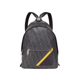 Chiodo Medium 43 cm