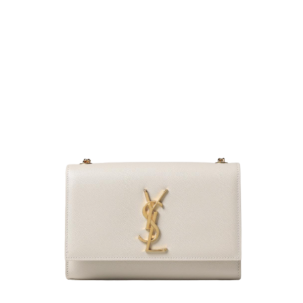 Kate Weiß/Gold 24 cm
