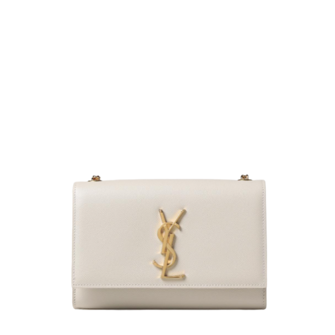 Kate Weiß/Gold 24 cm