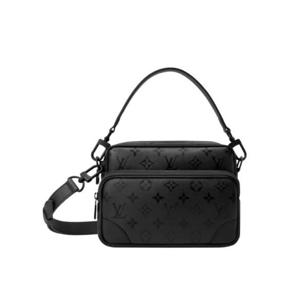 Nil Tasche 25 cm